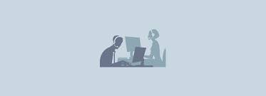 If your smb requires enterprise grade small business computer support, eisneramper will treat you company as if it's listed on the new. Crooks Target Customer Support Departments To Penetrate Enterprise Networks