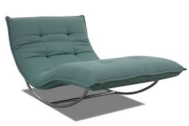 Das günstigste angebot beginnt bei chf 50. Diese Liege Willi Schillig Woow Bringt Sie Zum Staunen Einfach Hineinlegen Und Entspannen Die Schaukel Liege Ermoglic Schaukelliege Wohnzimmer Liege Schaukel