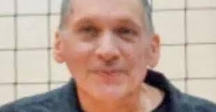 Donald Eugene Godfrey, Jr