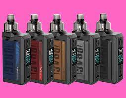 Mod terbaik tahun 2019 versi gw fatrio. Best Vape Mods Box Mods Updated For 2021