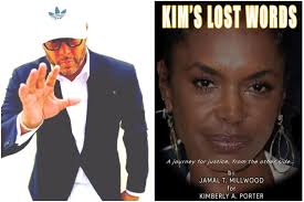 Al B. Sure Weighs In On Kim Porter's Explosive Unauthorized Memoir, 'Kim's  Lost Words'