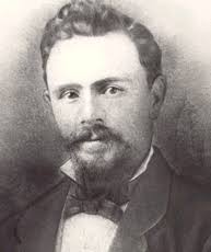 Walter Henry Gee : Family tree by Lyn CHAPPELL (lynch49)