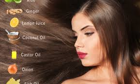 Coconut oil is actually beneficial to the hair follicles. Top 11 Natural Hair Fall Solutions Do They Really Work 1mg Capsules