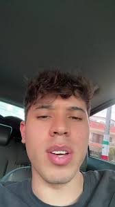 Hola, Soy Byron y soy gaysito jajaj #gay #lgbt