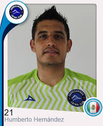 Página Oficial de la Liga Mexicana del Fútbol Profesional