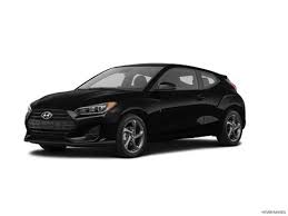 Check spelling or type a new query. Hyundai Veloster 2021 2 0l Mpi Mid In Uae New Car Prices Specs Reviews Amp Photos Yallamotor