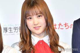 ボード a 6 のピン