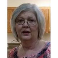 Helen Lott's Instagram, Twitter & Facebook