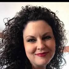 Obituary information for Heather Olsen