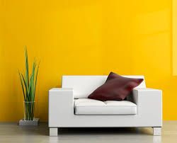Decorative Paint Royale Lustre Asian Paints For Walls Interior Acrylic Painting with acrylics for beginners by nancy reyner.