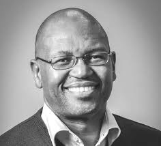 National Economic Development and Labour Council Annual Report 2015/2016