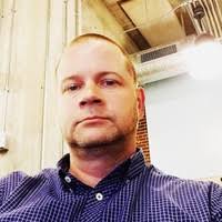 Mark Duffey Email & Phone Number