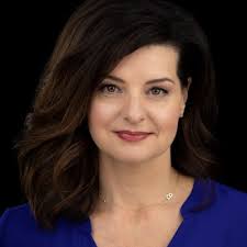 NDM has lost a good friend.