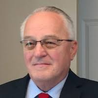 Billy Aitchison Email & Phone Number