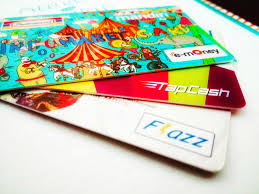 Ya, jika semua prosedur diikuti dengan betul (buat laporan polis, tandatangan perjanjian) yang paling penting ialah report balai polis penyerahan kereta anda untuk melepaskan tanggung jawab anda ke atas kereta tersebut. Kartu Flazz Bca Apa Kelebihan Dan Kekurangannya Futuready