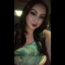 PLEASE BE NICE AND SMOKE AS MUCH ___ AS HUMANLY POSSIBLE