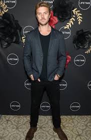 Adam demos is an australian actor who is best known for his role as jake taylor in the movie falling inn love. Adam Demos How A Wollongong Bogan Cracked Hollywood With An Unreal Role Daily Telegraph