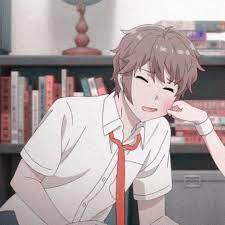 Read 4 from the story matching pfp by poetrybeforehoetry () with 590 reads. Matching Anime Pfp Wallpapers Wallpaper Cave