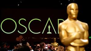 The academy awards, popularly known as the oscars, are awards for artistic and technical merit in the film industry. Oscars 2021 How To Stream The Awards Show Without Cable