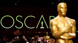 From wikipedia, the free encyclopedia. Oscars Sells Out Ad Inventory Despite Awards Show Ratings Declines