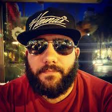 Mini PC recommendations for experiment environment?