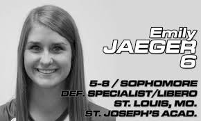 2012 Media Guide 2012 Media Guide