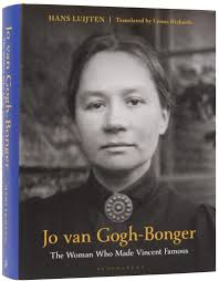 Our Writers Pick the Art Books of 2022 That They Couldn't Put Down—and  Neither Will You