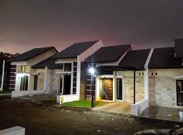Untuk lebih jelasnya, yuk simak penjelasan lengkap mengenai pajak jual beli rumah dan biaya transaksi lainnya dalam artikel berikut ini! Rumah Dimalang Perumahan Polowijen Garden Facebook