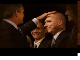 Résultat de recherche d'images pour "johnny gosch"