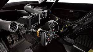Maybe you would like to learn more about one of these? Wallpaper Carbon Fiber Audi Dtm Dark Background Dtm Black Background 1920x1080 Rubriches 1611227 Hd Wallpapers Wallhere