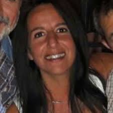 Marcela Mateos (@mateosmarce)