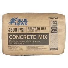 We did not find results for: How Much Is A 60 Lbs Bag Of Concrete