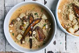 We did not find results for: Veggie Couscous In Coconut Miso Broth I Will Not Eat Oysters