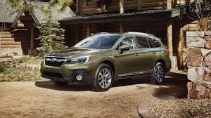 This is to comply with cmco and to ensure your safety and that of our operations. Subaru Outback 2021 Price In Malaysia News Specs Images Reviews Latest Updates Wapcar
