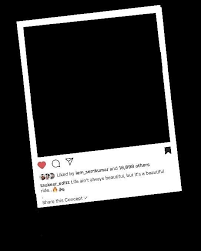 Instagram Post Frem Download Picsart Edits Picsart Background Images For Editing