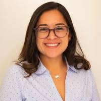 Heather Nagy Email & Phone Number