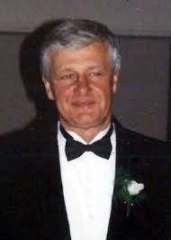 Warren Rehkopf Obituary