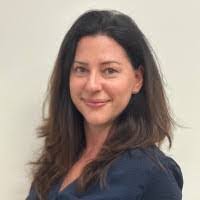 Ronald Leffler's Instagram, Twitter & Facebook