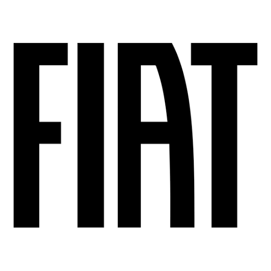 Fiat fiberglass fabrication