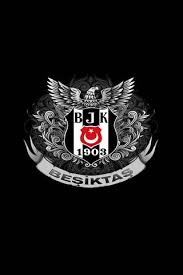 This wallpaper has been tagged with the following keywords: Kartal Bjk Wallpaper Download To Your Mobile From Phoneky