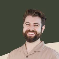 Stopped drinking 2 years ago. Here's what actually happens when you do: 1.  Nobody knows what to offer you. Apple juice? Kombucha? Oat milk? A confused  look? 2. People assume something happened.