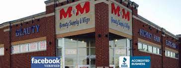 Cm hair and beauty are a trade only hair and beauty supplier, providing the industry with a wide range of quality products for salons. M M Beauty Supply é¦–é¡µ Facebook