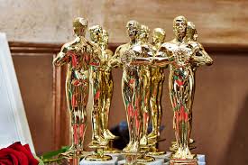 The awards were first presented in. Academy Awards Nominations 2021 Where Did The Oscar Nominees Go To University Student