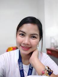 Big shout out to my newest top fans! Merry Christmas to all of you 🎄 🥰  Maraming Salamat po 🤗 💎 Nelsie Somodio, Di-ann Galupo Miranda, Shairalyn  D. Paghanapon, James West Singson,