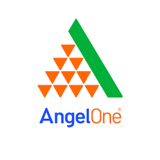 Profile for Angel One