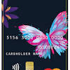 How do you withdraw money without a card? Https Encrypted Tbn0 Gstatic Com Images Q Tbn And9gcrjisrre7z66uiwasluf2rlw W1cqilr1fv59xzsb2kcvsw01n1 Usqp Cau