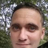 Frank Thomas Redden Obituary