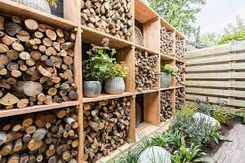 lekker schommelen in de kleurrijke weelderige tuin in zeist eigen huis en tuin weelderige tuin tuin huis en tuin