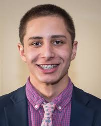 Five things to watch for as Delaware high school winter sports begin