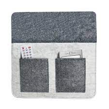 Einen eigenen butler zu haben, das wäre schon eine tolle sache. Sofa Butler Sofatablett Carry Couch Tablett Kaufland De
